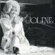 Dolly Parton: Jolene, CD | фото 7