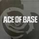 Ace Of Base: Happy Nation, LP | фото 3