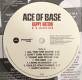 Ace Of Base: Happy Nation, LP | фото 6