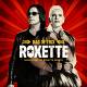 Roxette: Bag of Trix - Music From The Roxette Vaults 3 CD | фото 1