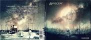 ANNISOKAY - Aurora CD | фото 4