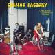 Creedence Clearwater Revival: Cosmo&#039;s Factory  | фото 1