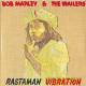 Bob Marley: The Complete Island Recordings  | фото 11