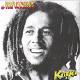 Bob Marley: The Complete Island Recordings  | фото 15