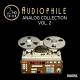 Audiophile Analog Collection Vol.2, CD | фото 1