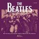 The Beatles: In Concert 1962 - 1966 4 CD | фото 1