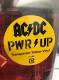 AC/DC: Power Up  | фото 8