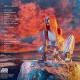 Ava Max: Heaven & Hell LP | фото 2