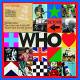 The Who: Who  | фото 1