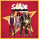 Slade: Cum On Feel The Hitz: The Best Of Slade, LP | фото 1