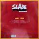 Slade: Cum On Feel The Hitz: The Best Of Slade, LP | фото 2