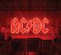 AC/DC: Power Up, CD | фото 1