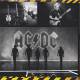 AC/DC: Power Up, CD | фото 8