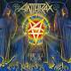 Anthrax: For All Kings  | фото 2