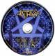 Anthrax: For All Kings  | фото 7