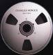 Charles Mingus: Ten Classic Albums 6 CD | фото 13