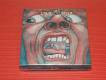 King Crimson: In The Court Of The Crimson King  | фото 1