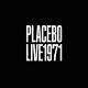 Placebo  | фото 1