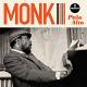 Thelonious Monk: Palo Alto  | фото 1