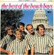 The Beach Boys: The Best Of The Beach Boys Vol. 2  | фото 1
