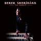 Derek Sherinian  | фото 1
