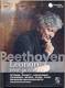 Ludwig van Beethoven: Leonore  | фото 2