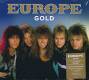Europe: Gold 3 CD | фото 8