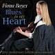Fiona Boyes: Blues In My Heart  | фото 1