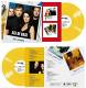 Ace Of Base: All That She Wants: The Classic Collection  | фото 6