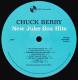 Chuck Berry: New Juke Box Hits  | фото 3