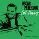 Oscar Peterson: Get Happy, LP | фото 1
