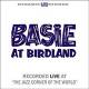 Count Basie: Basie At Birdland  | фото 1