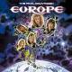 Europe: The Final Countdown, CD  | фото 1
