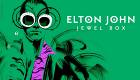 Elton John: Jewel Box  | фото 4