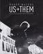 Roger Waters: Us + Them, DVD | фото 8