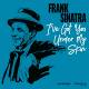 Frank Sinatra: I&#039;ve Got You Under My Skin, LP | фото 1