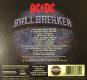 AC/DC: Ballbreaker, CD | фото 2