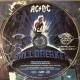 AC/DC: Ballbreaker, CD | фото 3