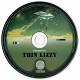 Thin Lizzy: Essential Thin Lizzy 3 CD | фото 4