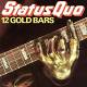 Status Quo: 12 Gold Bars  | фото 1