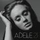Adele: 21  | фото 1