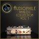Audiophile Analogue Collection Vol. 1  | фото 1