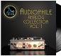 Audiophile Analogue Collection Vol. 1  | фото 3
