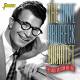 Dave Brubeck: Singles Collection 1956 - 1962, CD | фото 1