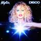 Kylie Minogue: Disco, CD | фото 1