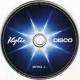 Kylie Minogue: Disco, CD | фото 3