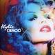 Kylie Minogue: Disco, CD | фото 5