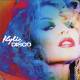 Kylie Minogue: Disco, CD | фото 6