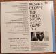 Thelonious Monk: Monk&#039;s Dream  | фото 7