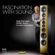 Nubert: Fascination With Sound  | фото 1